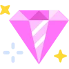 Discord Badges  emoji 🔝