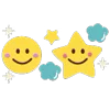 Dividers  emoji ➖