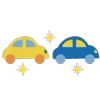 Dividers emoji ➖