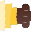 Разделители ч.3  emoji 📜