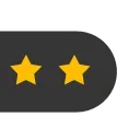 Разделители ч.3  emoji 🌟