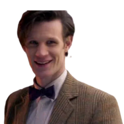 Стикер  doctor who 😂