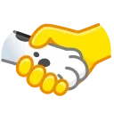 Эмодзи Dogs Emoji 😵‍💫