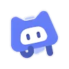 Telegram emoji Genshin