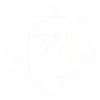 Telegram emojisi «Genshin» 🎲