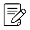 Telegram emojisi «Genshin» 📃