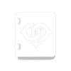 Telegram emojisi «Genshin» 📄