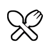 Telegram emojisi «Genshin» ❔