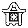 Telegram emojisi «Genshin» ❔