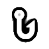 Telegram emojisi «Genshin» 5️⃣