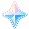 Telegram emojisi «Genshin» 💵