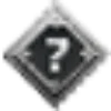 Telegram emoji DotA 2 Ranks