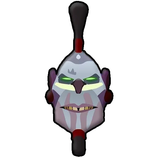 Стикер Dota 2: Emoji 😏