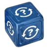 Емодзі Telegram «Dota2 game icons» 🟦