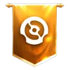 Dota2 game icons emoji 🚩