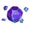 Емодзі Telegram «Dota2 game icons» 🧠