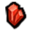Емодзі Telegram «Dota2 game icons» ✨
