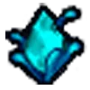 Емодзі Telegram «Dota2 game icons» ✨