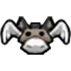 Емодзі Telegram «Dota2 game icons» 📨
