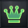 Dota2 game icons emoji 🏆
