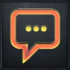 Емодзі Telegram «Dota2 game icons» 💬