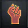 Telegram emoji «Dota2 game icons » 💬