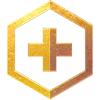Емодзі Telegram «Dota2 game icons» ➕
