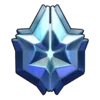 Емодзі Telegram «Dota2 game icons» 💎