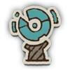 Емодзі Telegram «Dota2 game icons» 👁