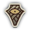 Емодзі Telegram «Dota2 game icons» 👁