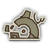 Telegram emoji «Dota2 game icons» 👁