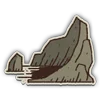Telegram emoji «Dota2 game icons» 👿