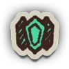 Telegram emoji «Dota2 game icons» 🛡