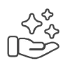 Dota2 game icons emoji ✨
