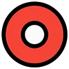 Telegram emoji «Dots Icons» 🛑