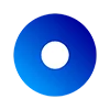 Telegram emoji «Dots Icons» 🛑