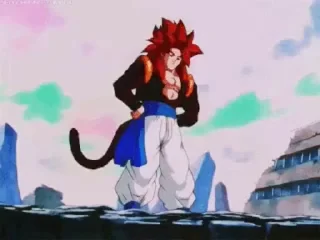 Эмодзи Dragon ball 🙂