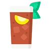 Telegram emoji Drink Icons