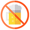 Telegram emoji «Drink Icons » 🍺