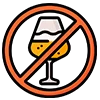 Drink Icons emoji 🍹
