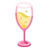 Drink Icons  emoji 🥂