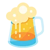 Drink Icons  emoji 🍺