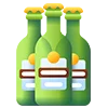Drink Icons emoji 🍺