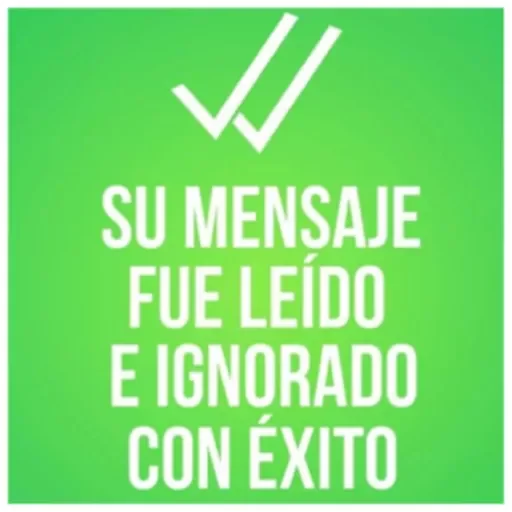 Telegram Sticker «Los Duracos» 👌