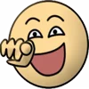Эмодзи Durak Online Emoji Pack 🫵