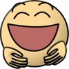 Эмодзи Durak Online Emoji Pack 😆