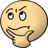 Емодзі телеграм Durak Online Emoji Pack