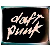 Daft Punk emoji 🤖