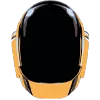 Telegram emojisi «Daft Punk» 🤖