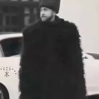 Эмодзи dagwebm 2 💂